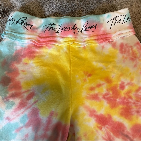 SOLD - Picture 4 of 14